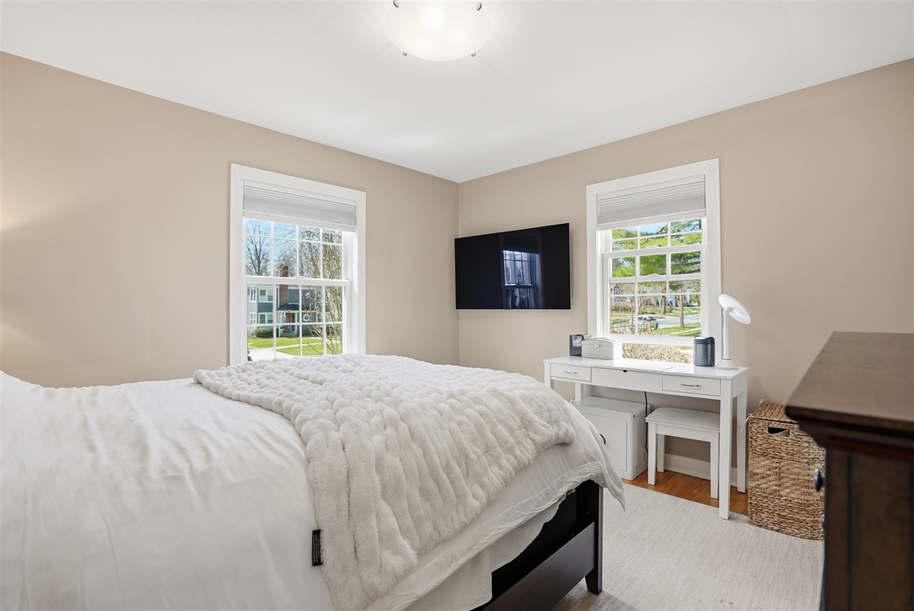 1102 Arborview Boulevard Property Photo 32