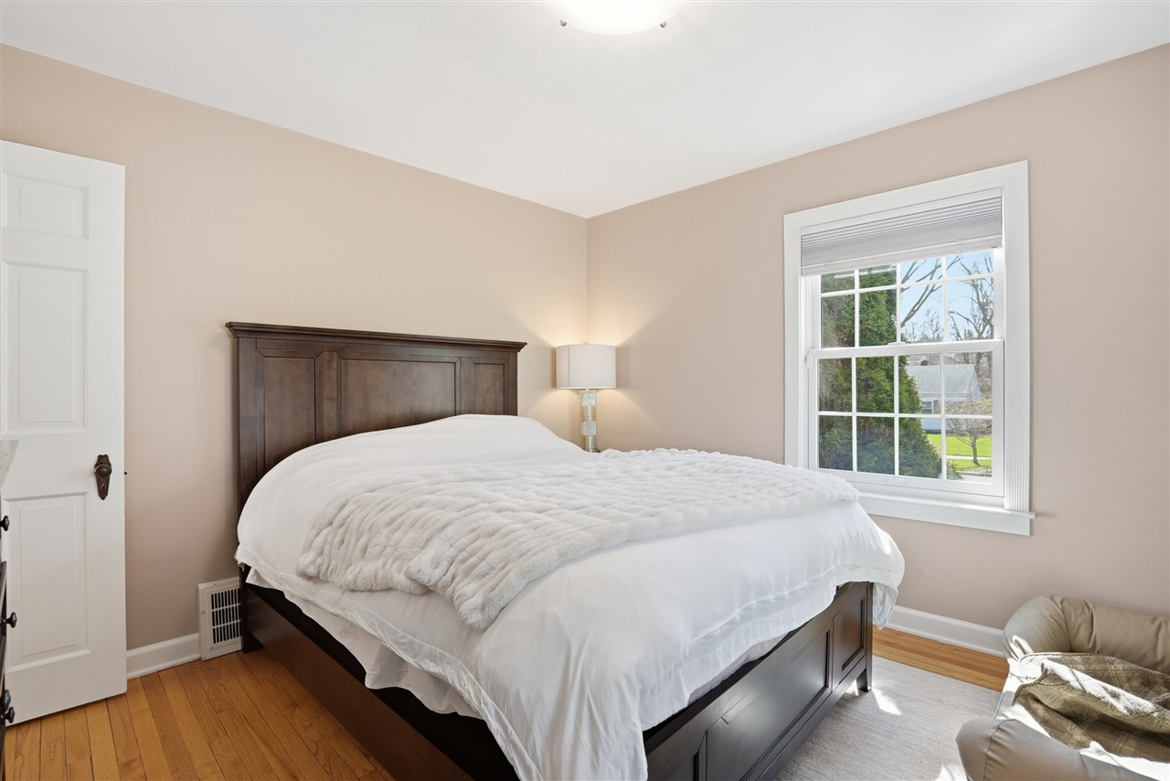 1102 Arborview Boulevard Property Photo 33