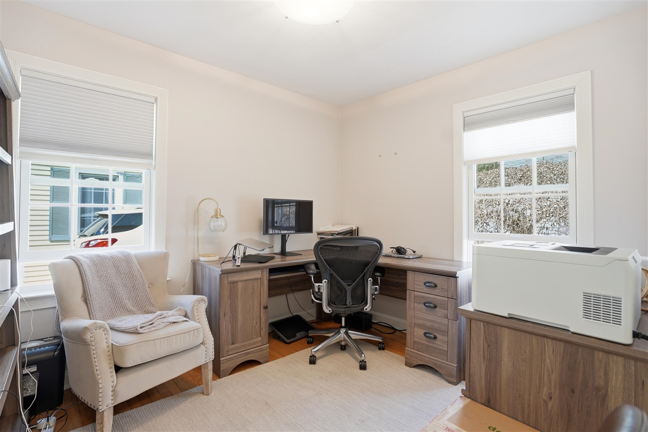 1102 Arborview Boulevard Property Photo 34