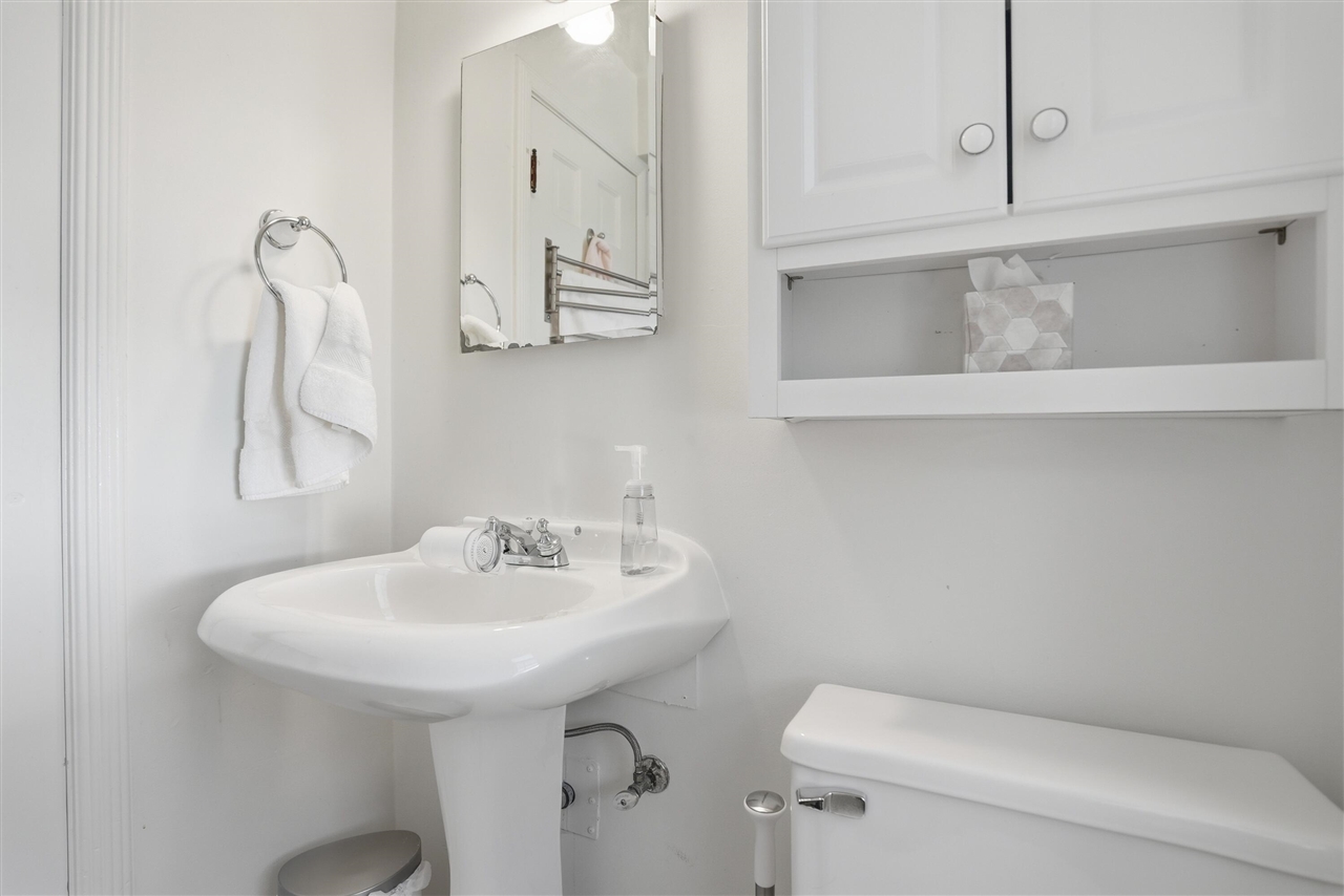 1102 Arborview Boulevard Property Photo 35