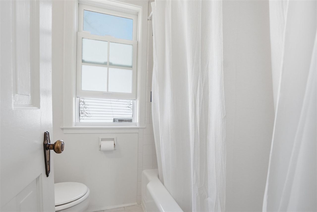 1102 Arborview Boulevard Property Photo 36
