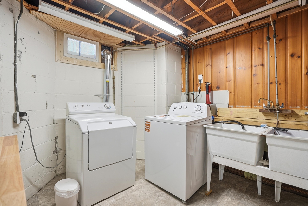 1102 Arborview Boulevard Property Photo 39