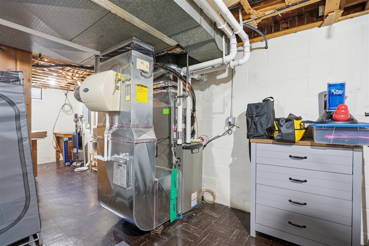 1102 Arborview Boulevard Property Photo 42