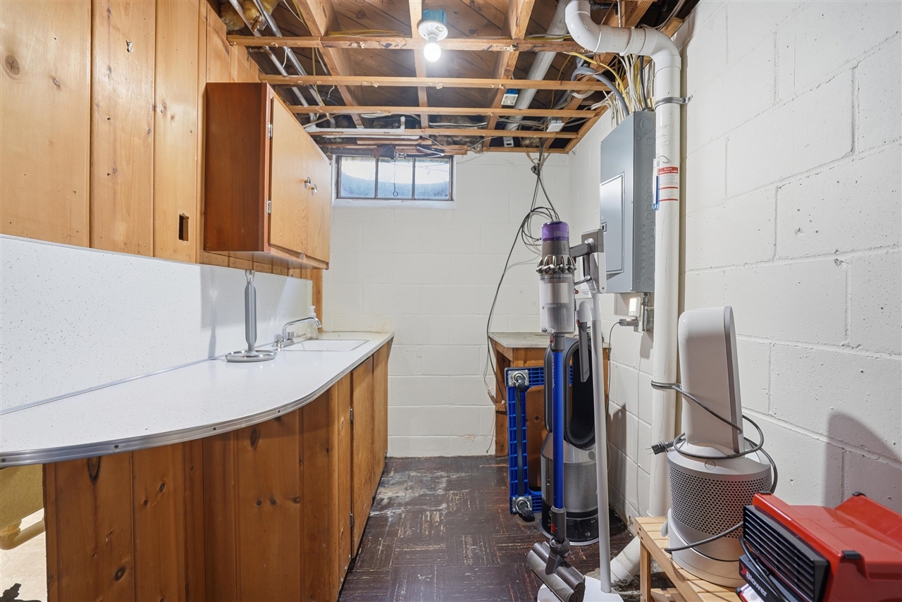 1102 Arborview Boulevard Property Photo 43