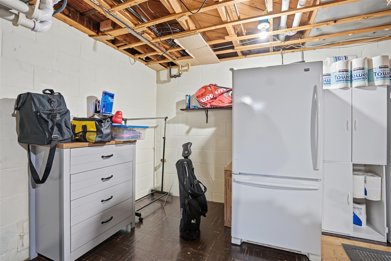 1102 Arborview Boulevard Property Photo 44