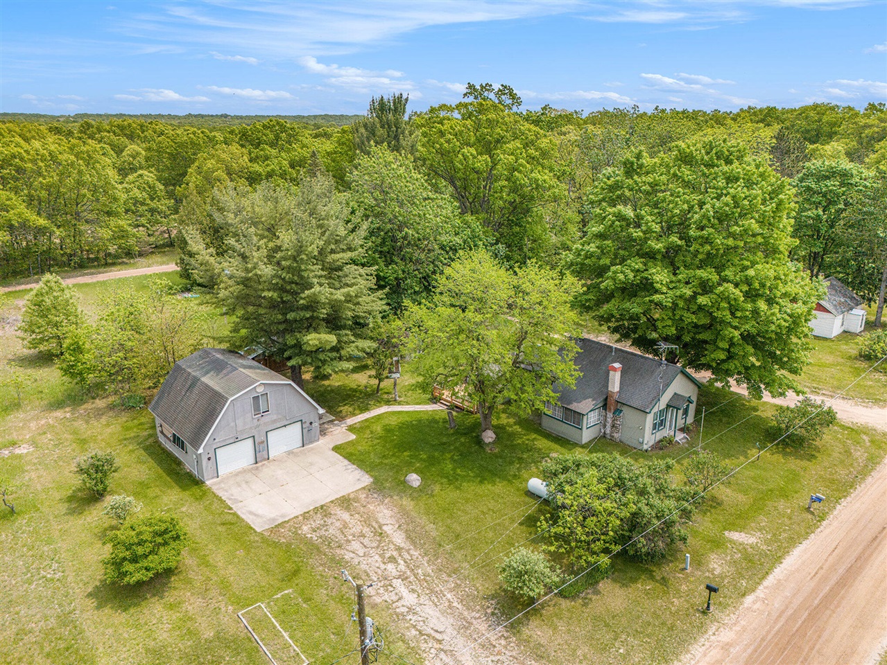 1754 Maggie Street Property Photo 1