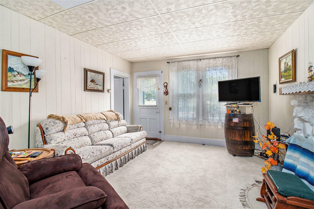 1754 Maggie Street Property Photo 5