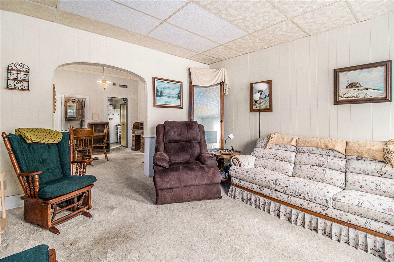 1754 Maggie Street Property Photo 6