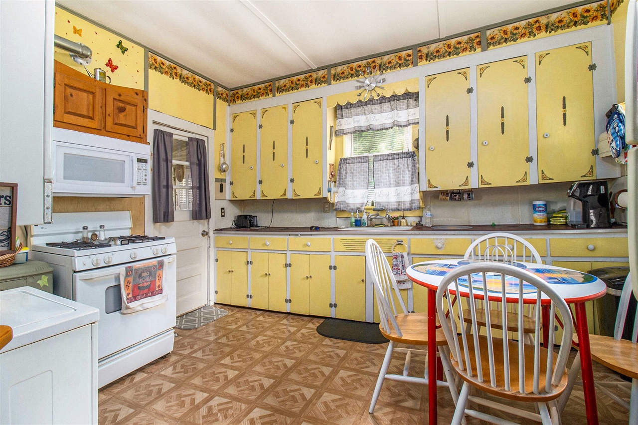 1754 Maggie Street Property Photo 7