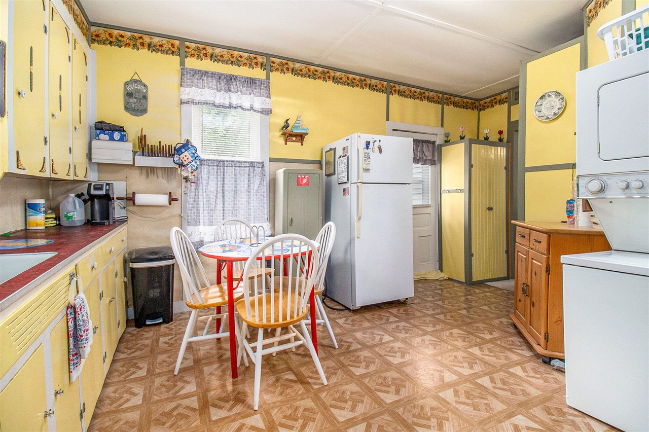 1754 Maggie Street Property Photo 8
