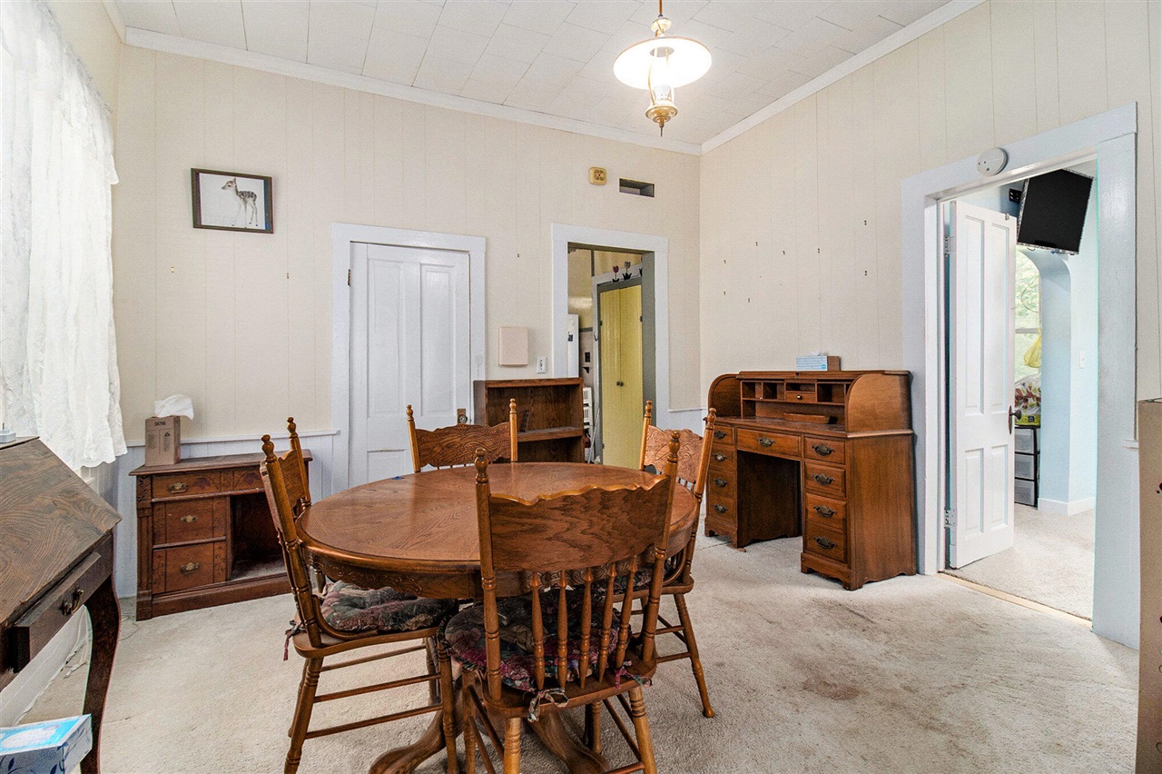 1754 Maggie Street Property Photo 10
