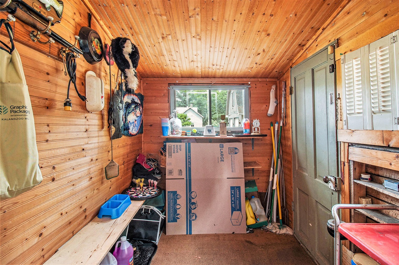 1754 Maggie Street Property Photo 12