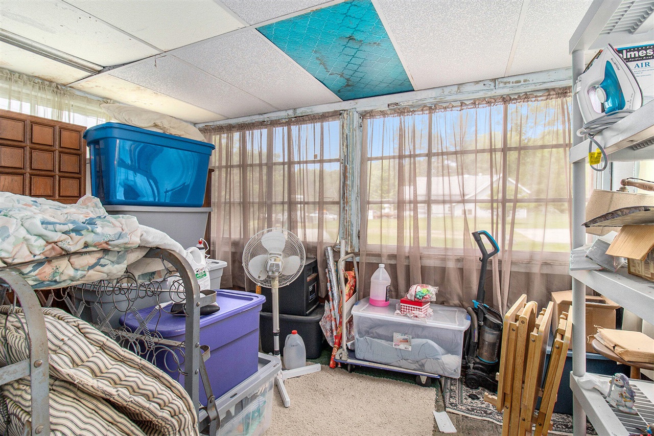 1754 Maggie Street Property Photo 13