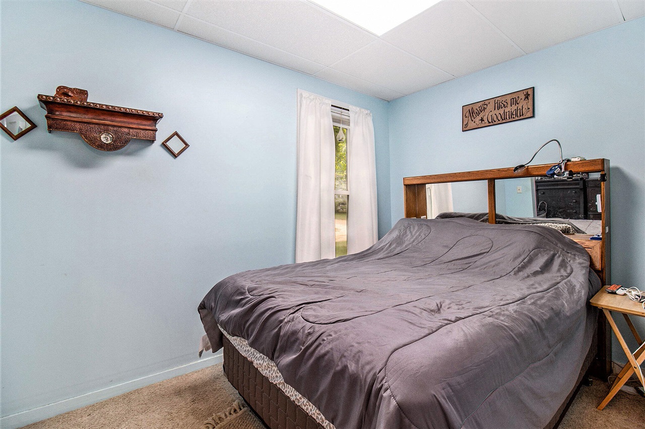 1754 Maggie Street Property Photo 14