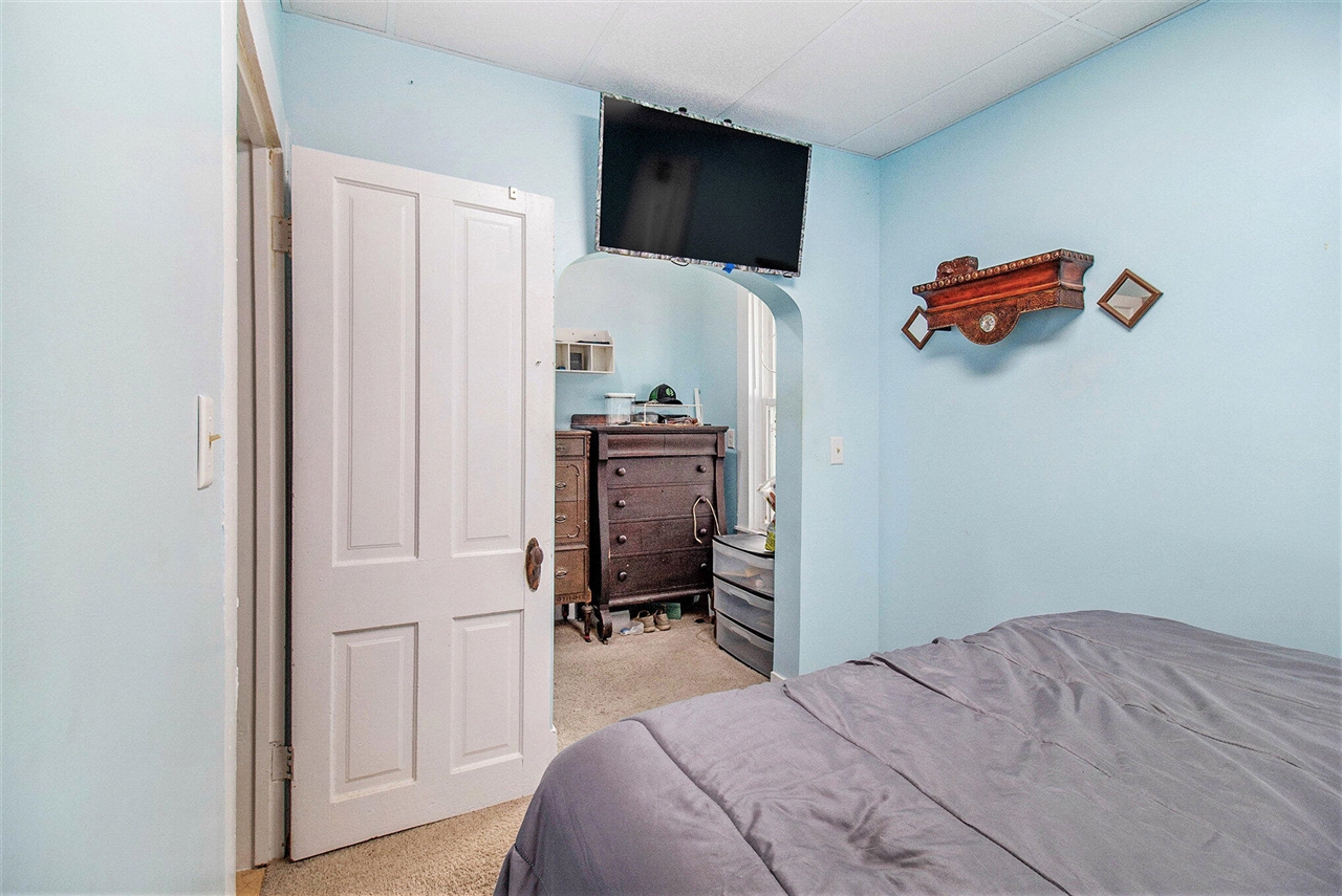 1754 Maggie Street Property Photo 15