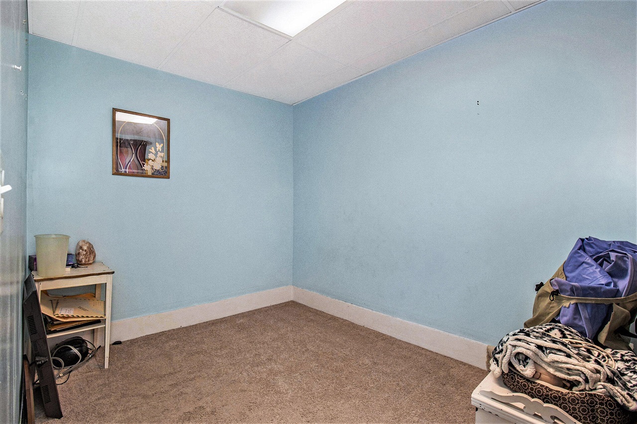 1754 Maggie Street Property Photo 16