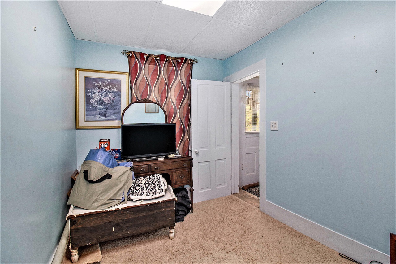 1754 Maggie Street Property Photo 17