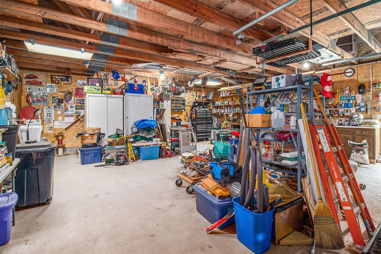 1754 Maggie Street Property Photo 20