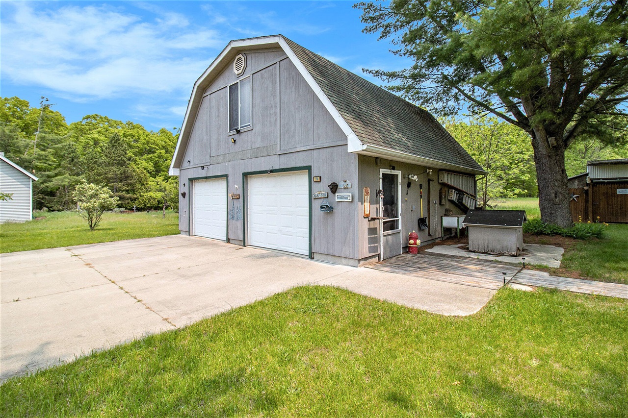 1754 Maggie Street Property Photo 22