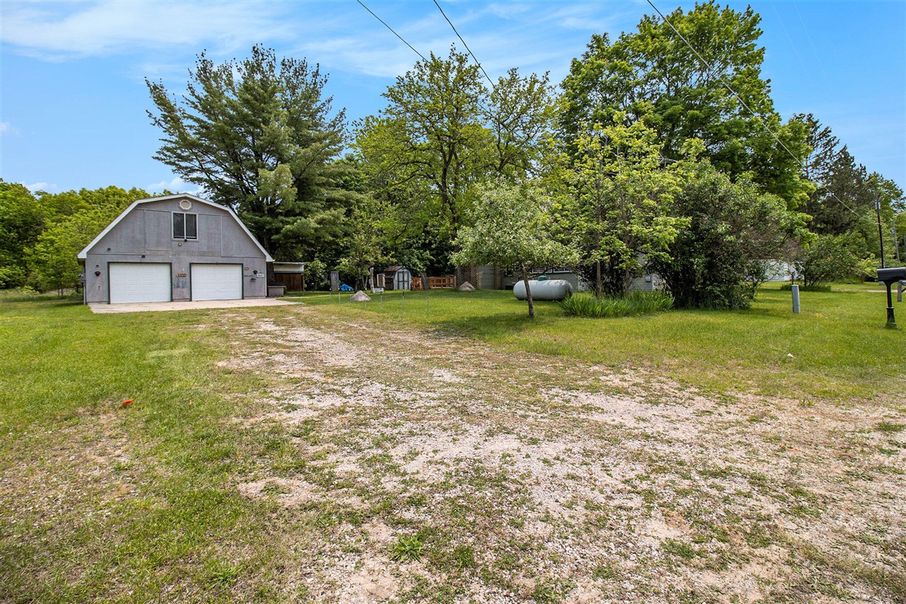 1754 Maggie Street Property Photo 23