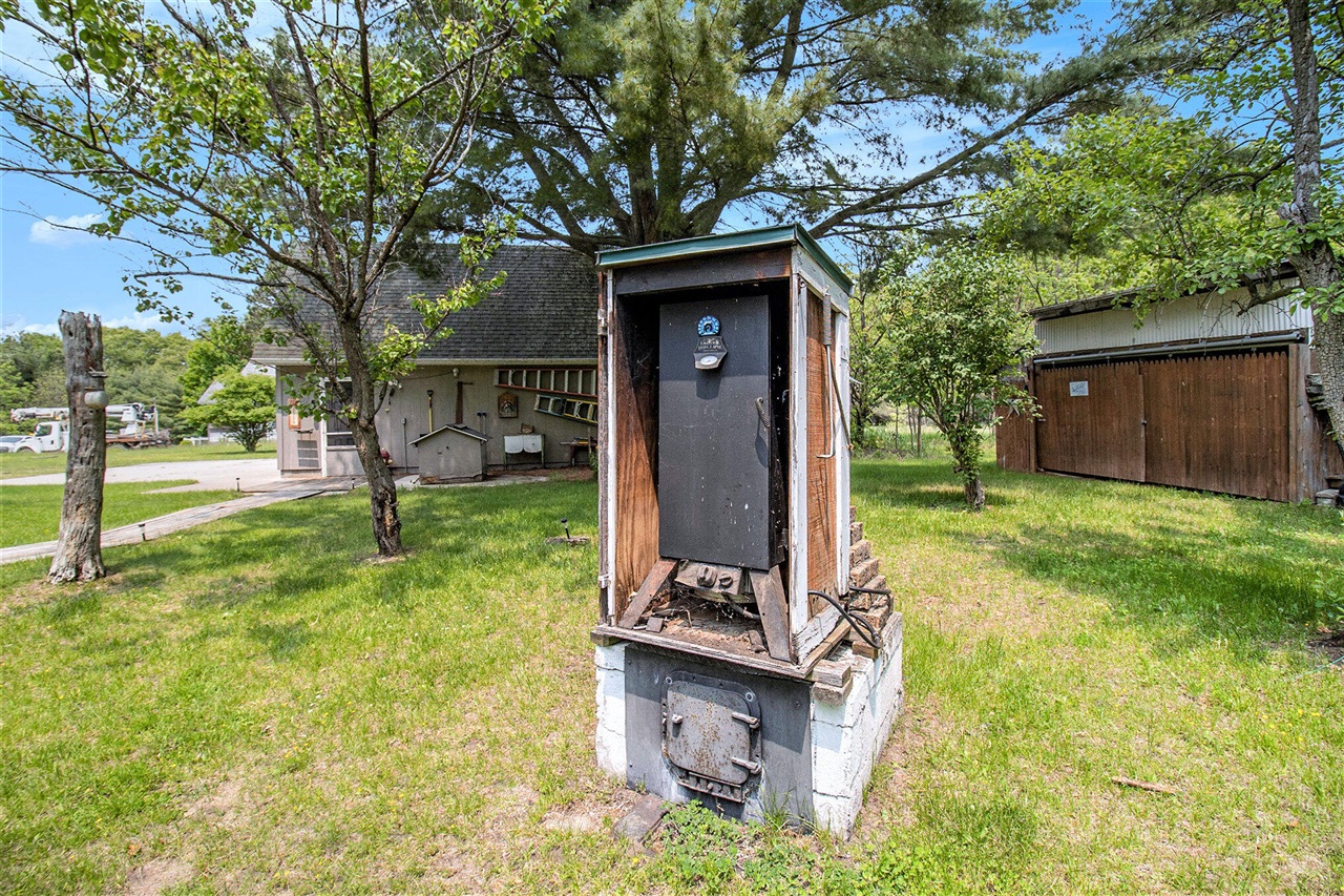 1754 Maggie Street Property Photo 24