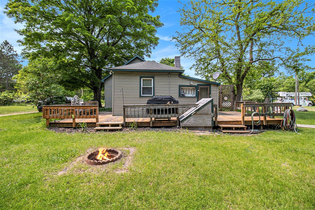 1754 Maggie Street Property Photo 25