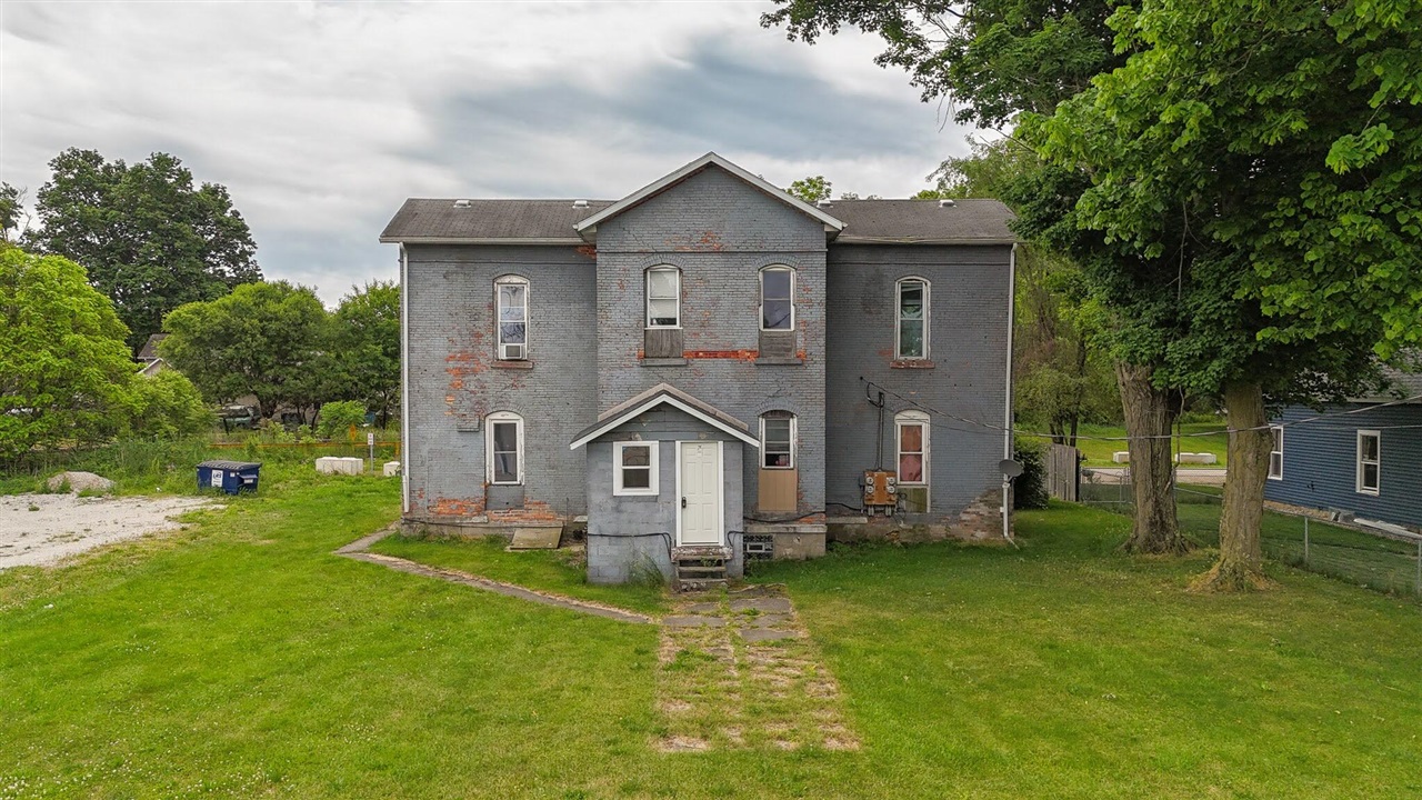 173 E Dibble Street Property Photo 1