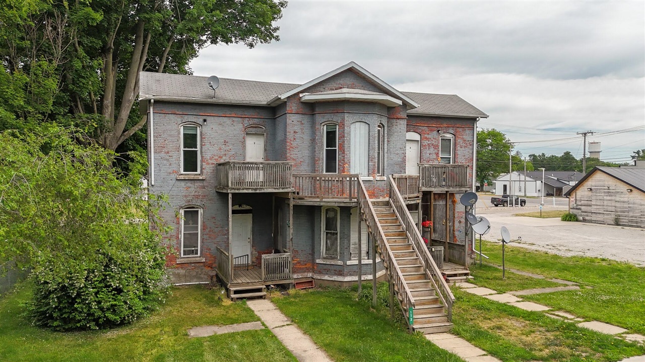 173 E Dibble Street Property Photo 5