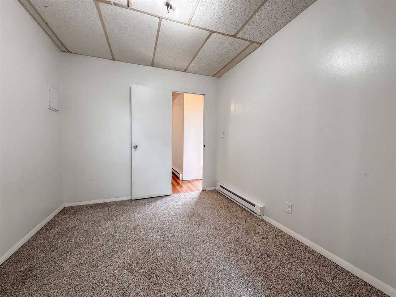 173 E Dibble Street Property Photo 9