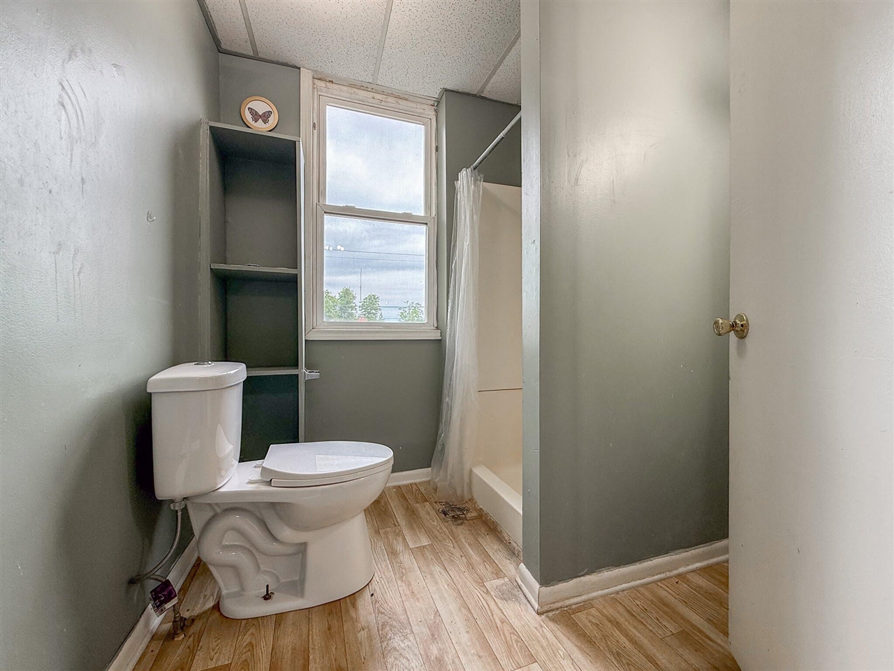 173 E Dibble Street Property Photo 10