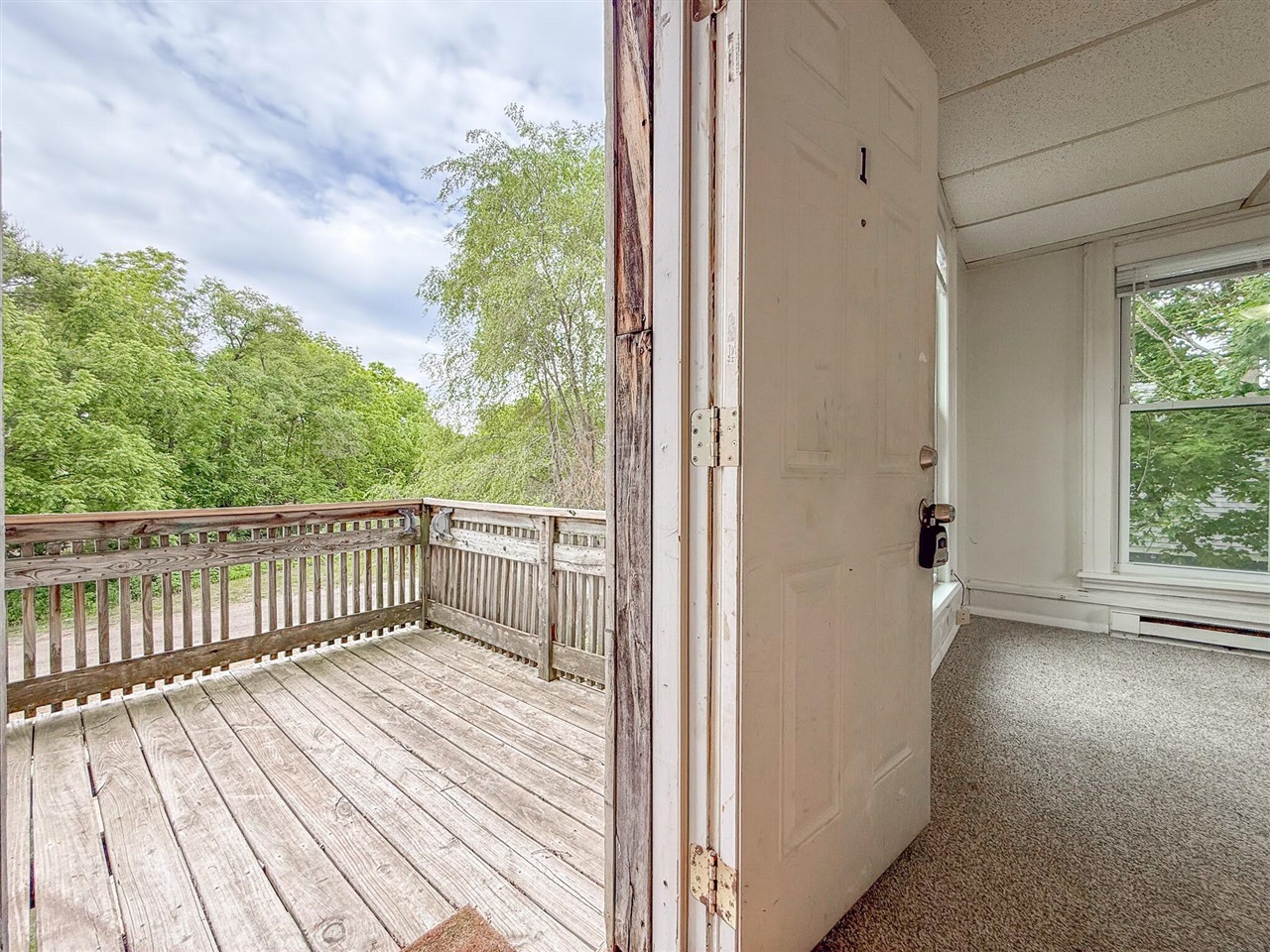 173 E Dibble Street Property Photo 12