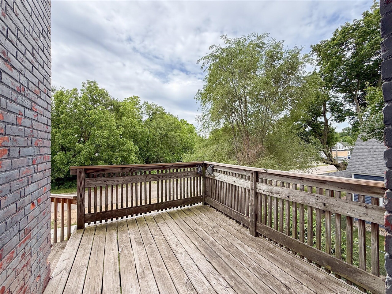 173 E Dibble Street Property Photo 13