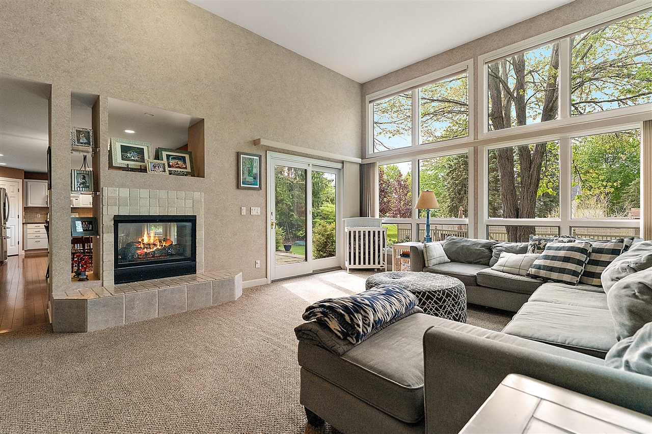 2110 Wooded Way Property Photo 17