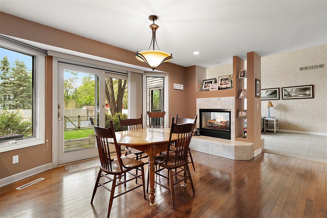 2110 Wooded Way Property Photo 18