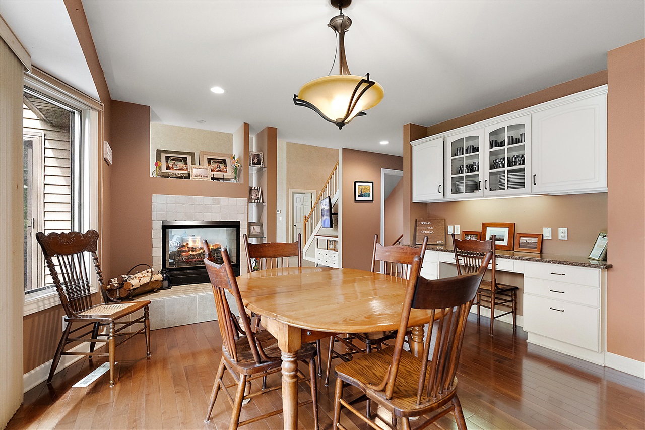 2110 Wooded Way Property Photo 19