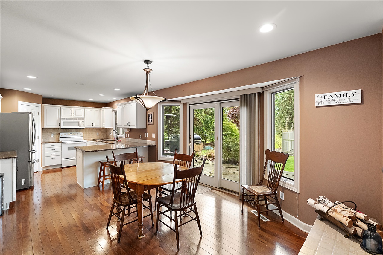 2110 Wooded Way Property Photo 20