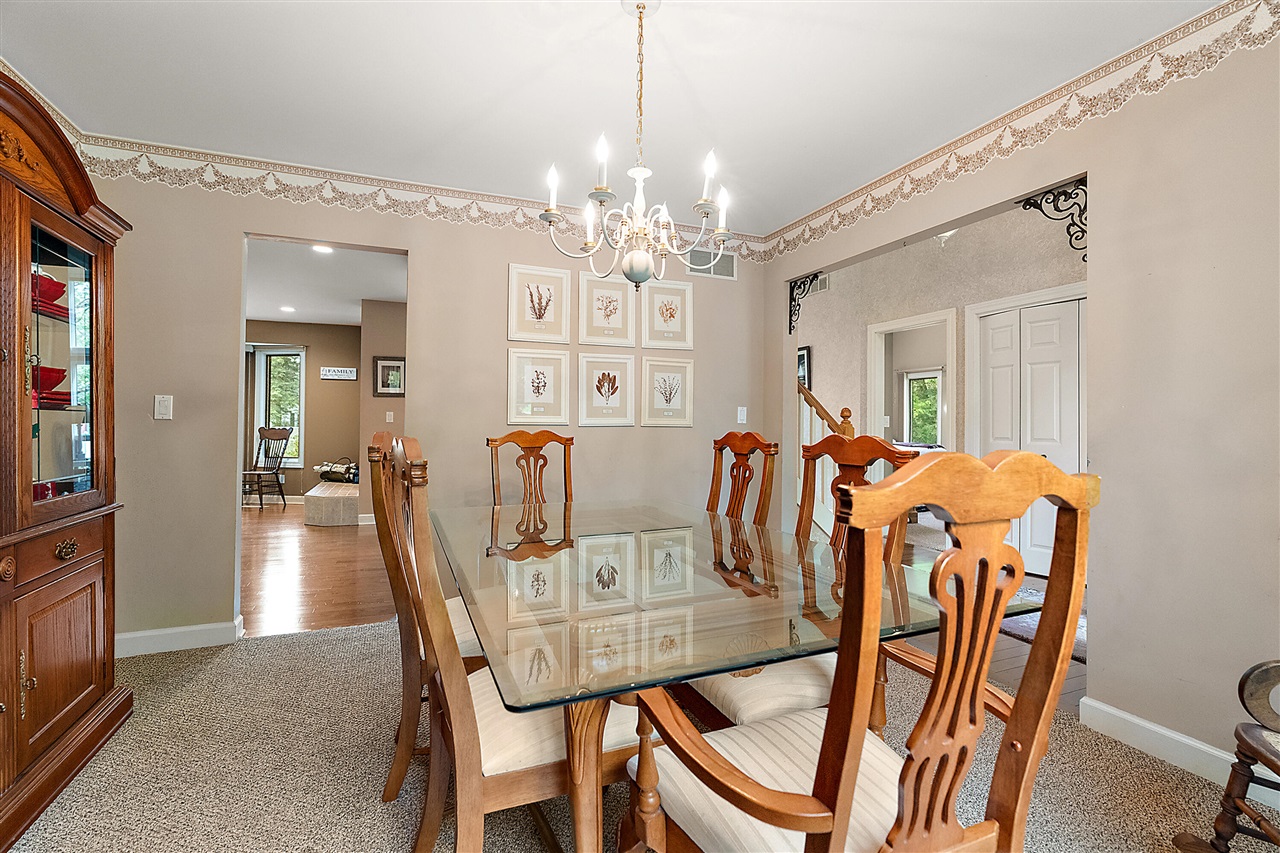 2110 Wooded Way Property Photo 22