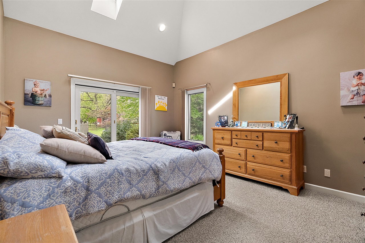 2110 Wooded Way Property Photo 23