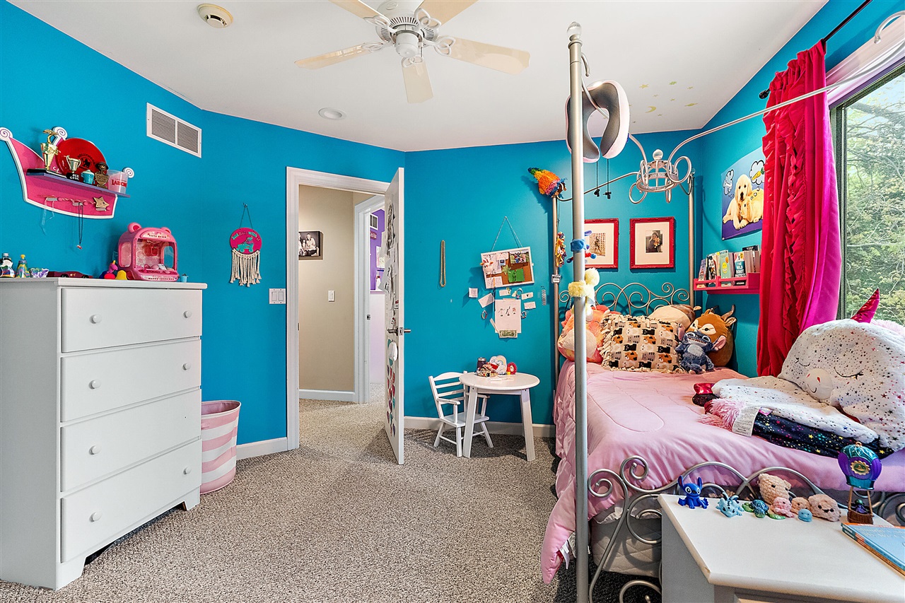 2110 Wooded Way Property Photo 30