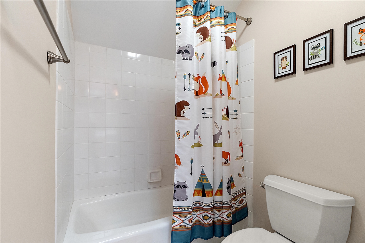 2110 Wooded Way Property Photo 33