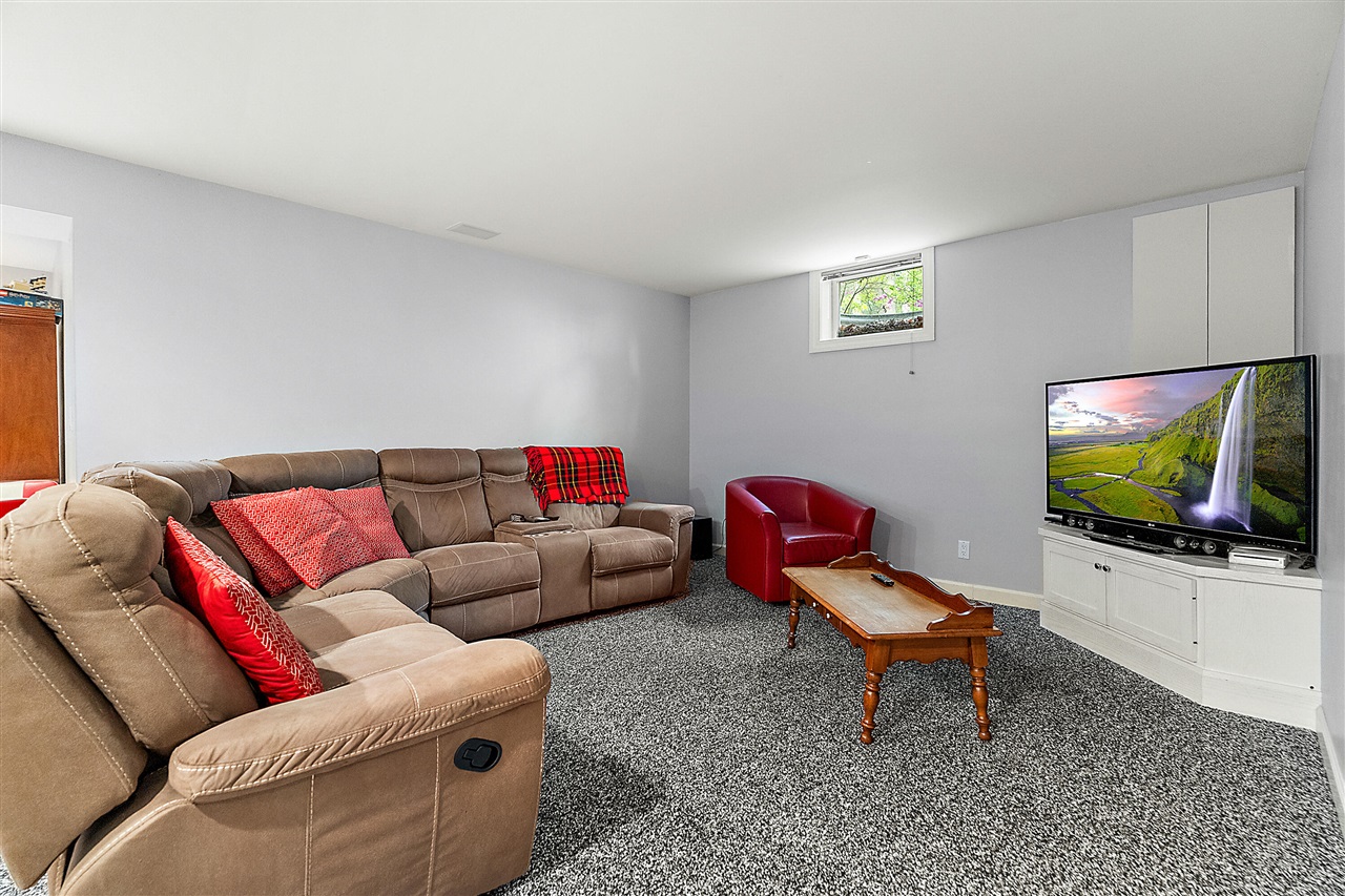 2110 Wooded Way Property Photo 36
