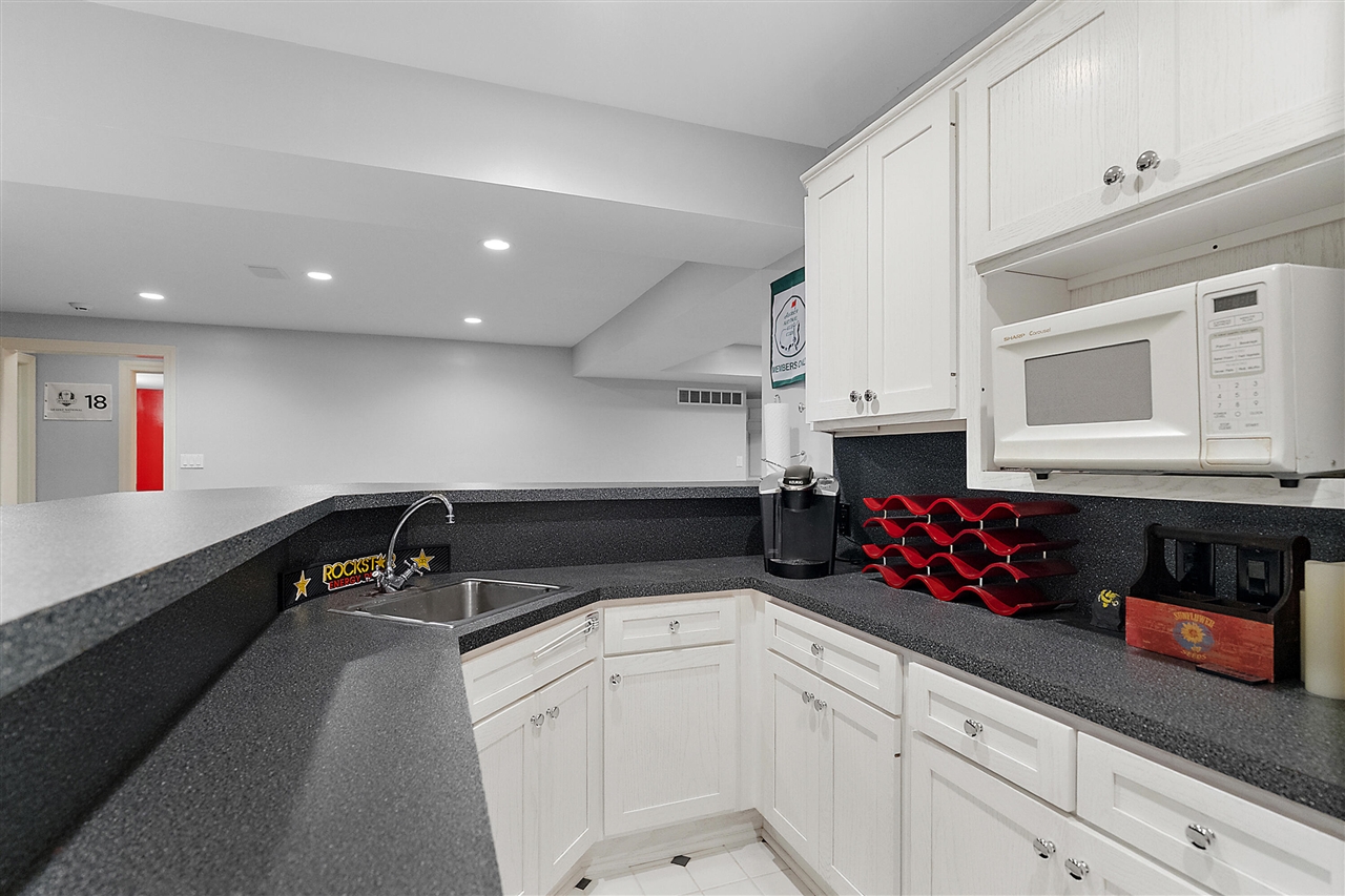 2110 Wooded Way Property Photo 40