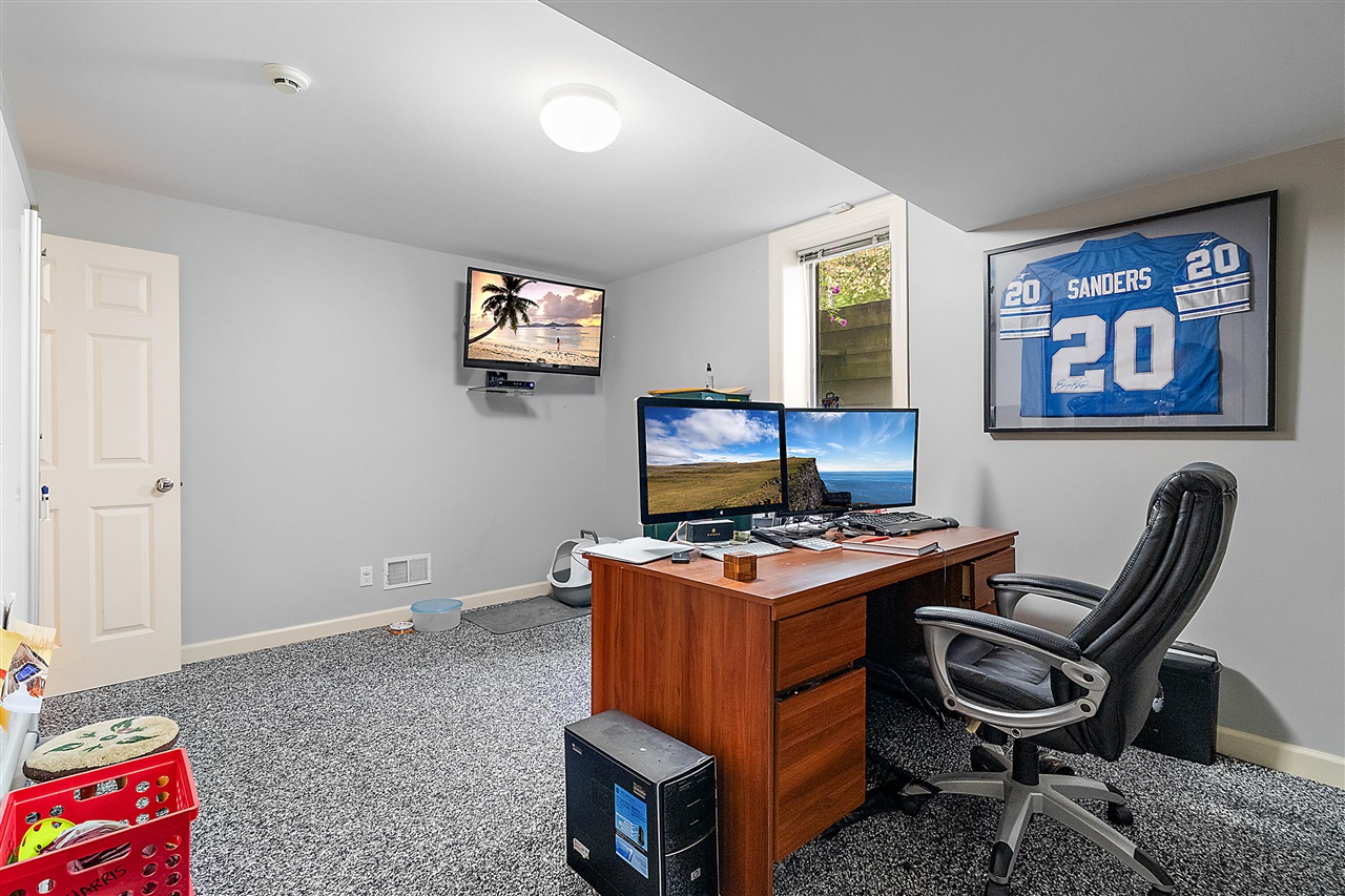 2110 Wooded Way Property Photo 41