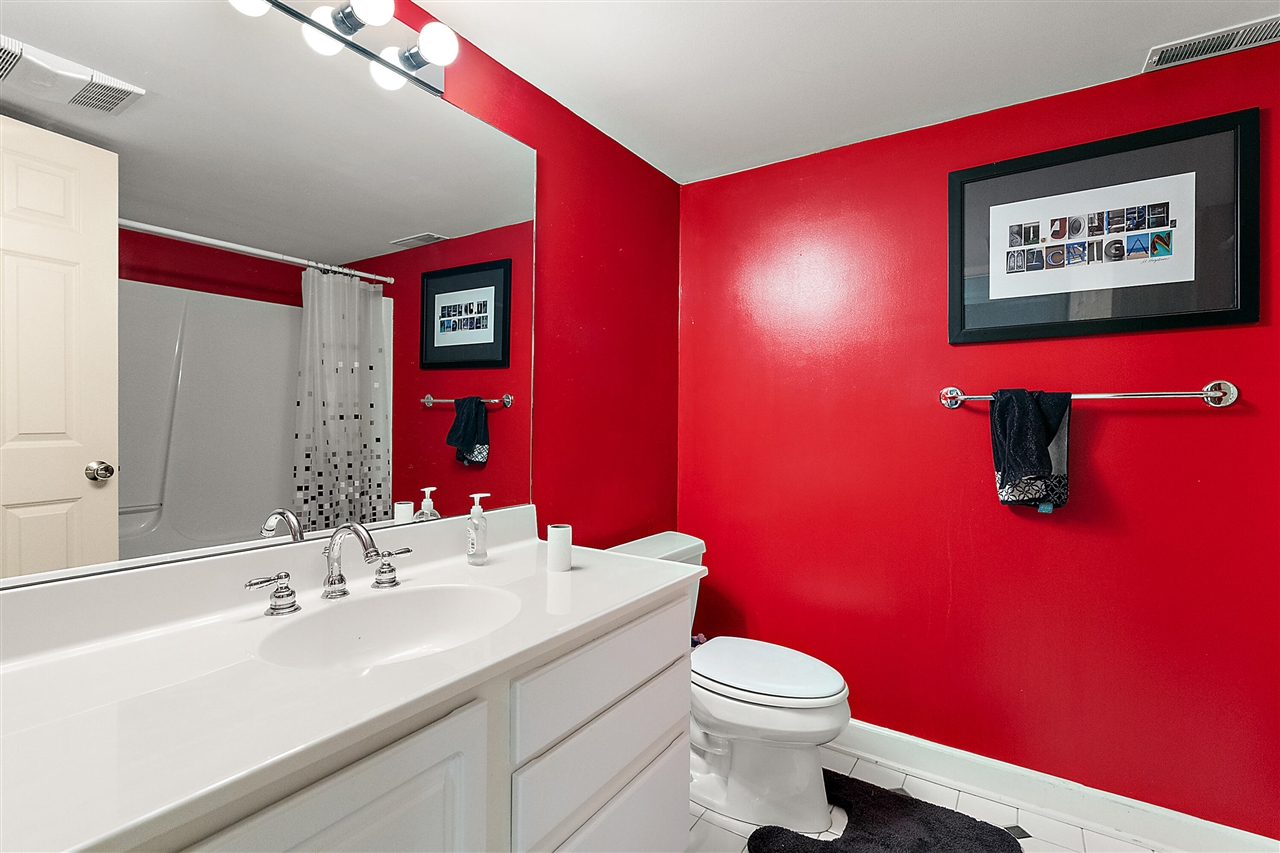 2110 Wooded Way Property Photo 42