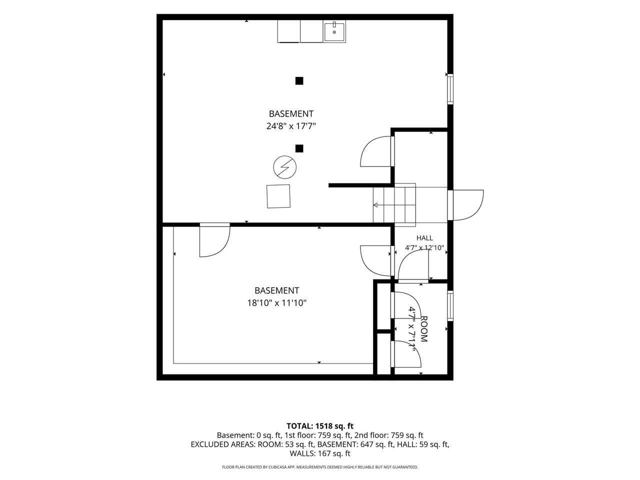 211 Trowbridge Street Property Photo 25