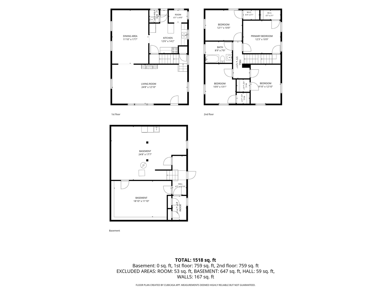 211 Trowbridge Street Property Photo 26