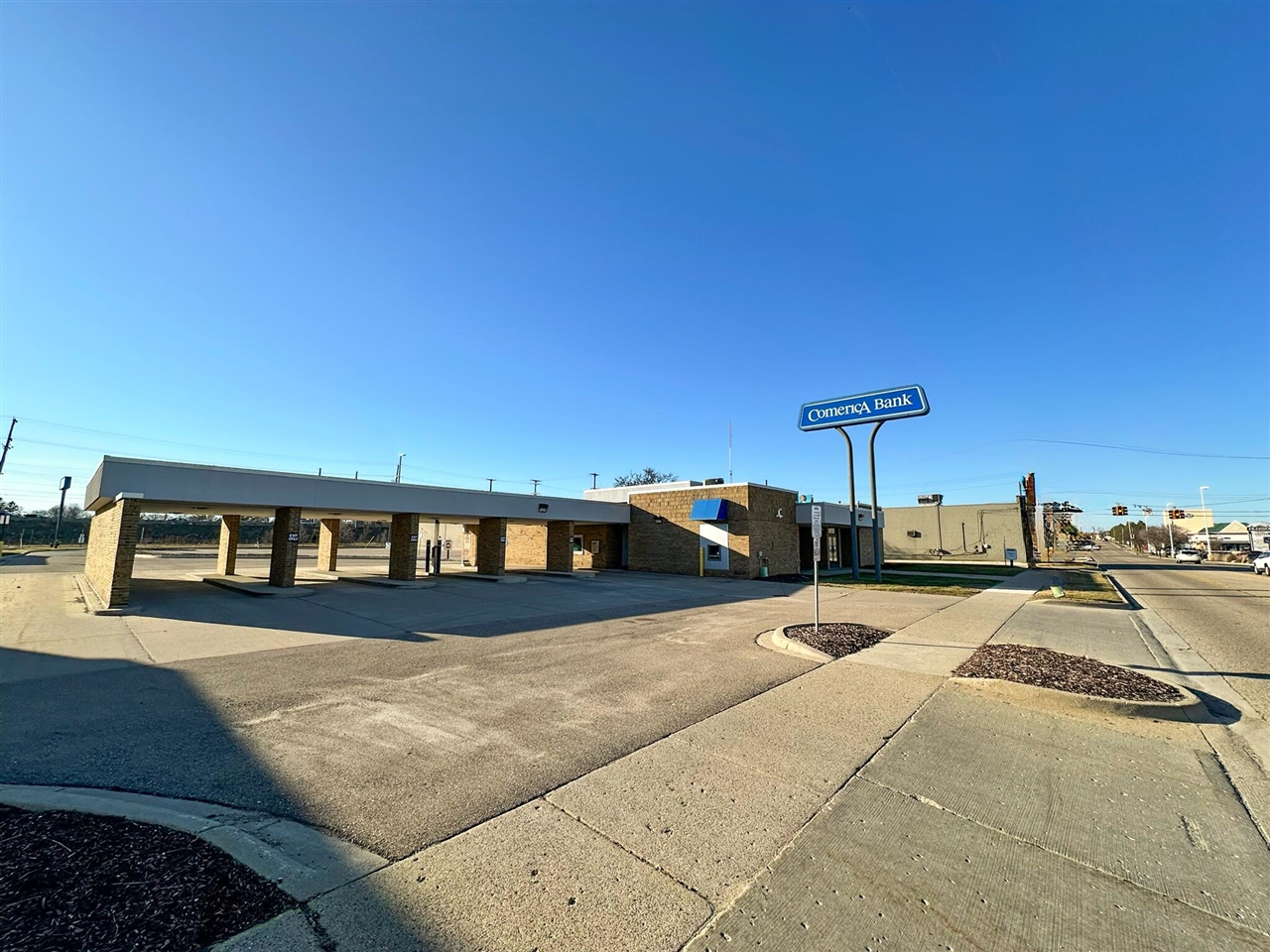 223 N Clippert Street Property Photo 1