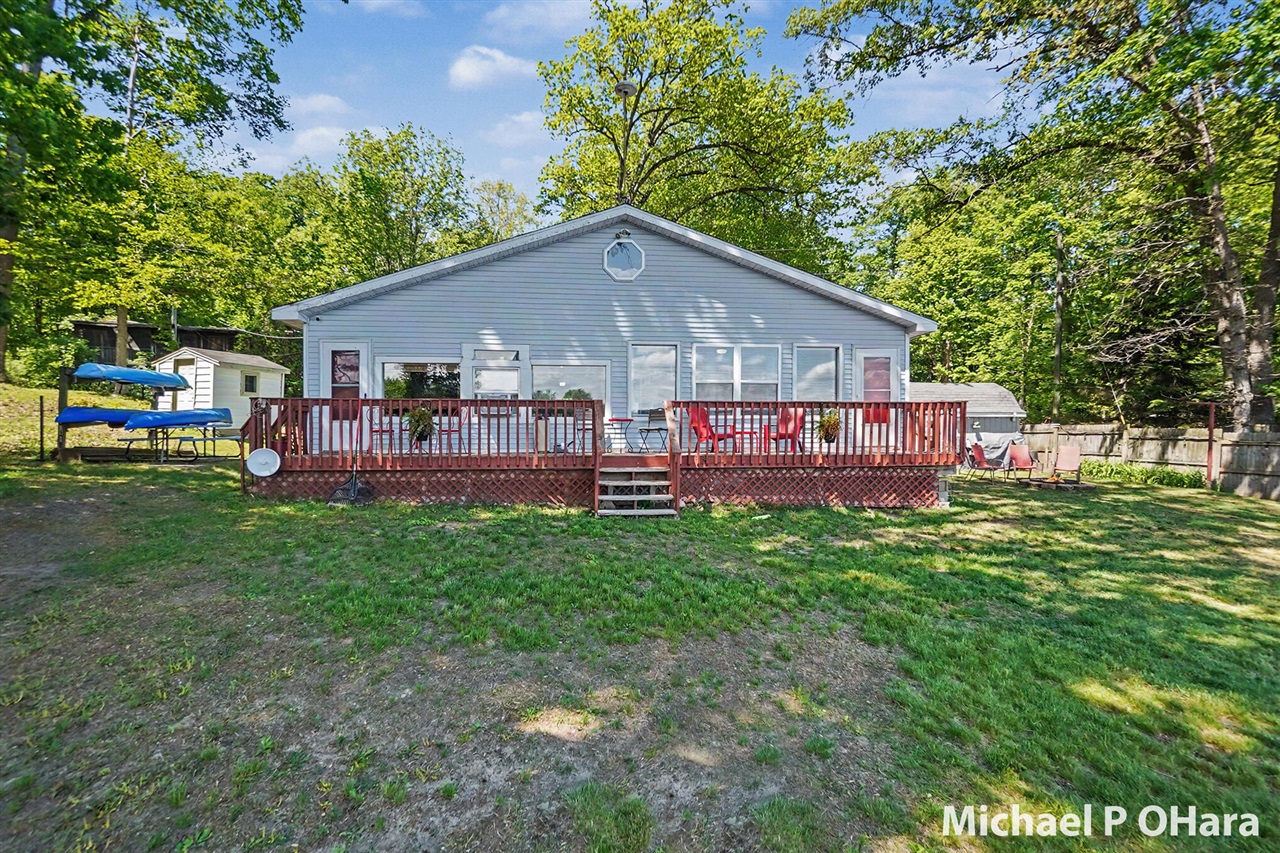 818 W Wells Street Property Photo 1