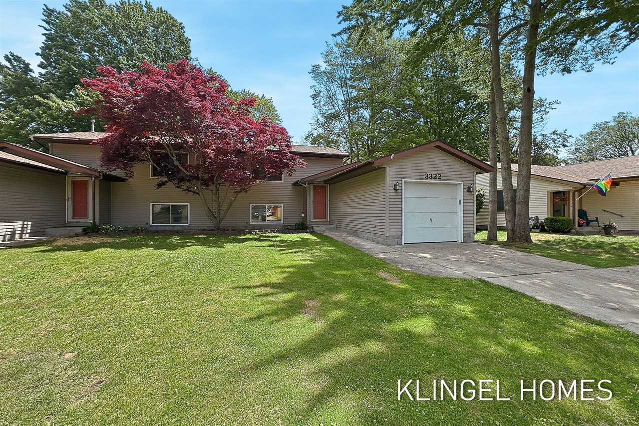 3322 Germaine Road Property Photo 2