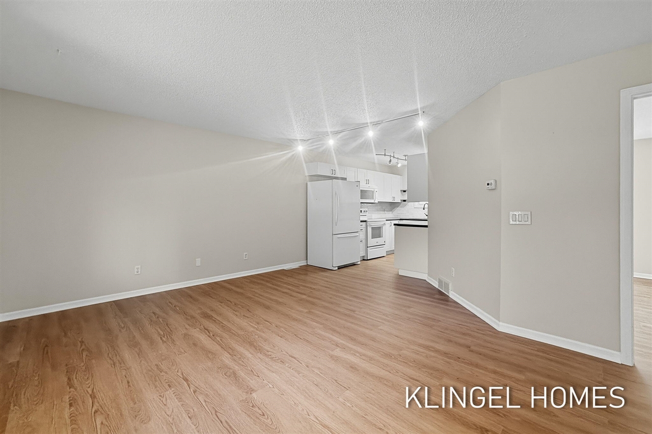 3322 Germaine Road Property Photo 7